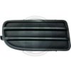 TOYOT 5212760030 Cover, bumper